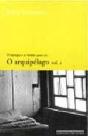 O Tempo e o Vento - Parte III - O Arquipélago - Volume 2 - Preview