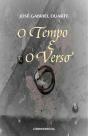 O Tempo e o Verso - Preview
