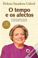 O Tempo e os Afectos