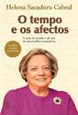 O Tempo e os Afectos - Preview