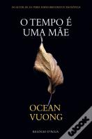 O Tempo é Uma Mãe
