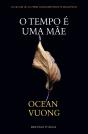 O Tempo é Uma Mãe - Preview