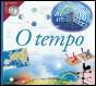 O Tempo - Preview