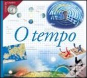Capa do artigo O Tempo