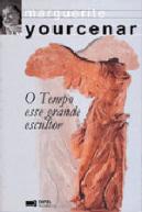O Tempo Esse Grande Escultor