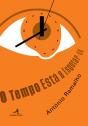 O Tempo Está a Esgotar-se - Preview