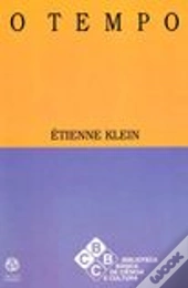 O Tempo