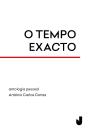 O Tempo Exacto - Preview