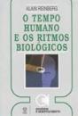 O Tempo Humano e os Ritmos Biológicos - Preview