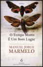 O Tempo Morto é um Bom Lugar - Preview