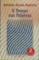 O Tempo nas Palavras
