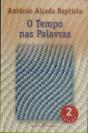 O Tempo nas Palavras - Preview