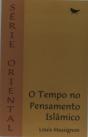 O Tempo no Pensamento Islâmico - Preview