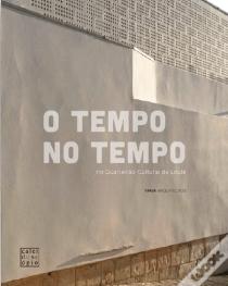O Tempo no Tempo