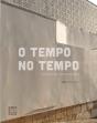 O Tempo no Tempo - Preview