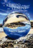 O Tempo para Lá do Tempo