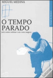 O Tempo Parado