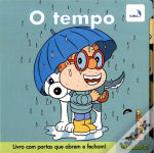 O Tempo