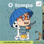 O Tempo - Preview