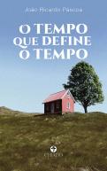 O Tempo Que Define o Tempo
