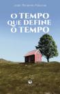 O Tempo Que Define o Tempo - Preview