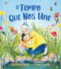 O Tempo que Nos Une - Preview