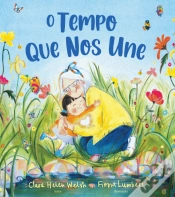 Capa do artigo O Tempo que Nos Une