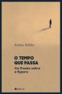 O Tempo que Passa - Preview