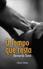 O Tempo que Resta - Preview
