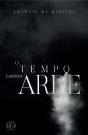 O Tempo Também Arde - Preview