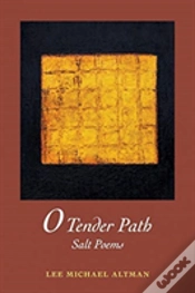 Capa do artigo O Tender Path