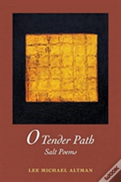 Capa do artigo O Tender Path