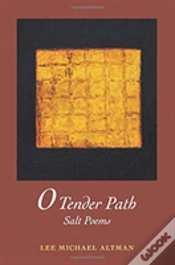 Capa do artigo O Tender Path
