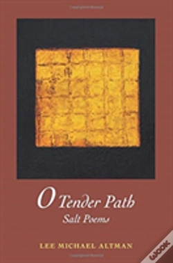Capa do artigo O Tender Path