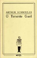 O Tenente Gustl