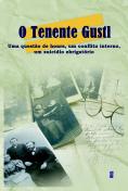 O Tenente Gustl