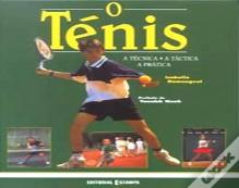 O Ténis