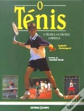O Ténis