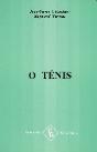 O Ténis - Preview