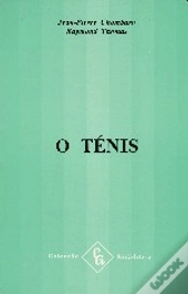 O Ténis