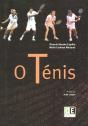 O Ténis - Preview