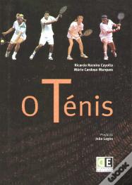 O Ténis