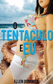 Capa do artigo O Tentaculo E Eu