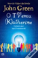 O Teorema de Katherine