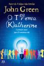O Teorema de Katherine - Preview