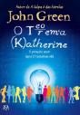 O Teorema Katherine - Preview