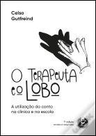 O Terapeuta e o Lobo