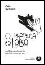 O Terapeuta e o Lobo - Preview