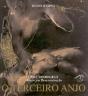 O Terceiro Anjo - Preview