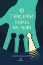O Terceiro Chega em Maio - Preview